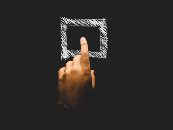 Casino Me Ondersteuning